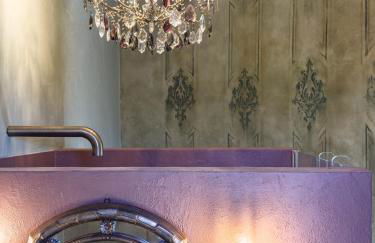 Santo Stefano Loft Abside Vicoforte - Foto 24