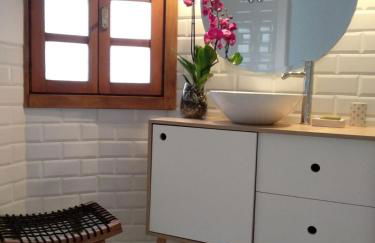 Fantástica casa cerca de la playa - Foto 20