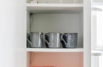 Northside Cottage - Perfect Indy Location-Family Friendly - Foto 20