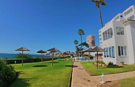 Familienurlaub Strand & Meerblick - Foto 31