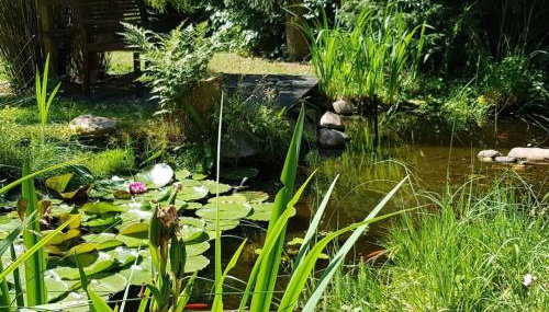 Holiday home with 3 bedrooms - Foto 5, Other