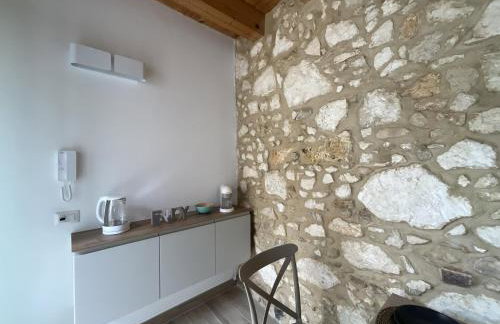Rua 39 fine apartments by Dimore in Sicily - Foto 108