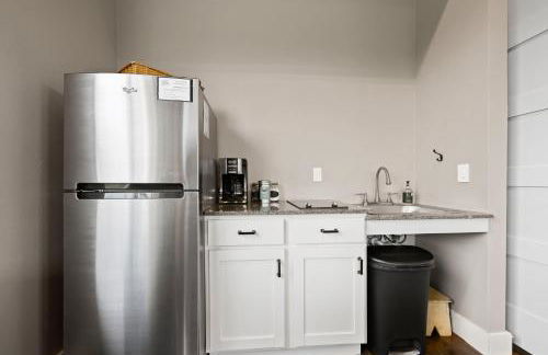 Hill Country Casitas - Foto 102