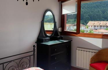 Apto Rio Asón, desconexión total con Piscina y vistas espectaculares - Foto 1