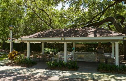 happy place - Foto 19