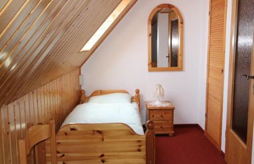 Erlebnis-Bauernhof Kliewe - Foto 52