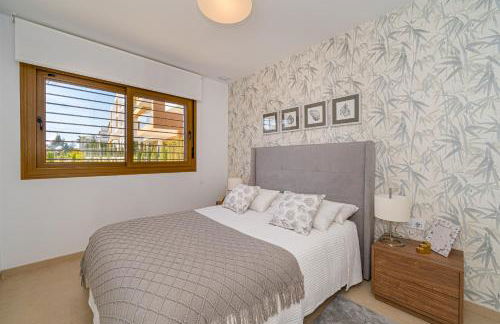 Dulce vida - Foto 19