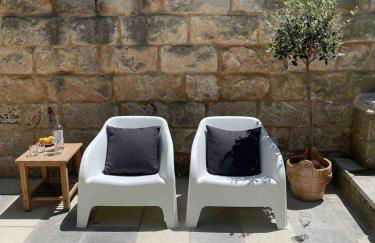 Casa Ottantadue - Foto 6