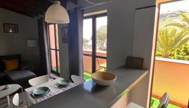 Ático Parque - Foto 5