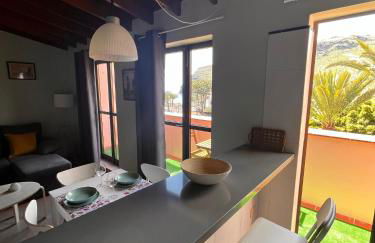 Ático Parque - Foto 5