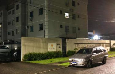 Studio 406 Paranagua - Foto 19