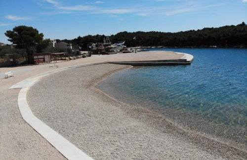 Apartman Šime - Foto 43