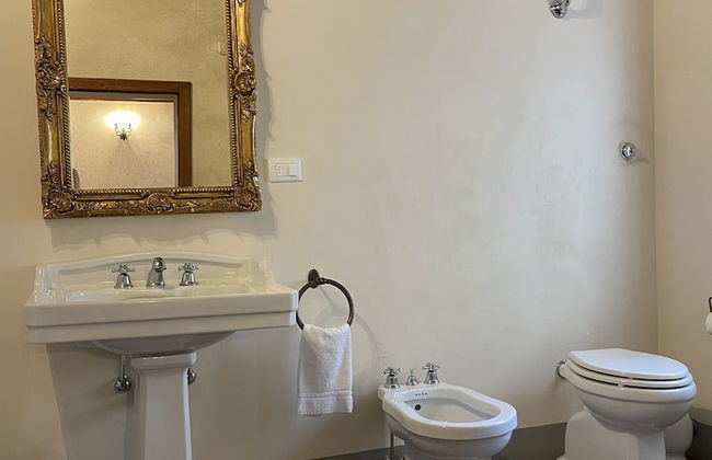 Castello di Meleto - Foto 80