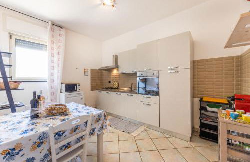 Villa Estro del Sud - Foto 10