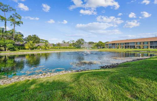 Relaxed Tropical NAPLES Retreat 5 mi to Beach home - Photo 28