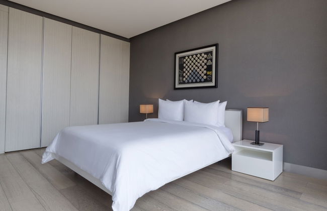 Capitalia San Angel Inn - Foto 4