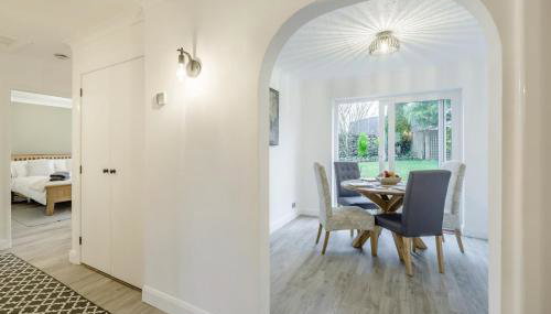 3 Bed in Baycliff oc-b34152 - Foto 5, Other