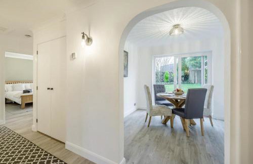 3 Bed in Baycliff oc-b34152 - Foto 5