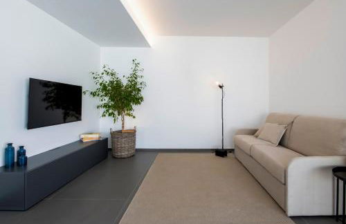 SIMANA Mediterranean Pool Villas - Foto 29