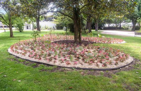 Stunning Home In Ardentes With Kitchen - Foto 27