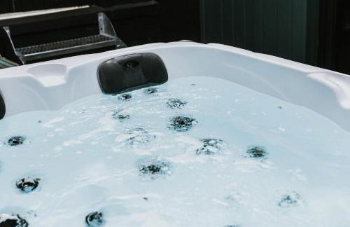 Appartement Bel Air - Piscine - jacuzzi - Foto 6