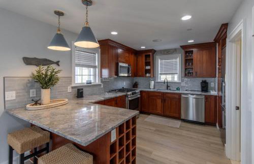 The Newport Lofts - 617 Thames Street - Foto 31