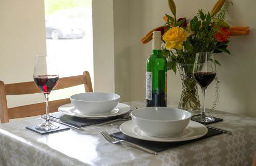 Tyddyn at Hendre Rhys Gethin - Foto 9