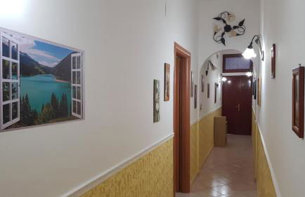 Casa Valmary - Foto 76