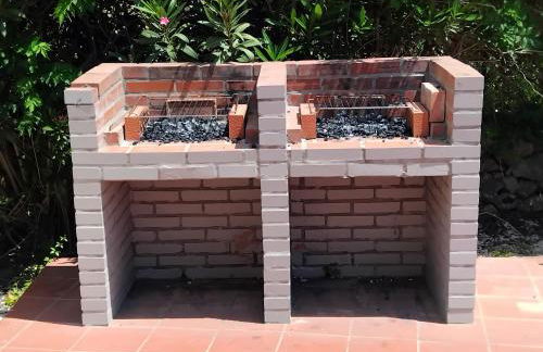 Il Campo Blu - Foto 33