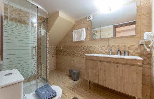 Amaryllis Maison Hili - Foto 27