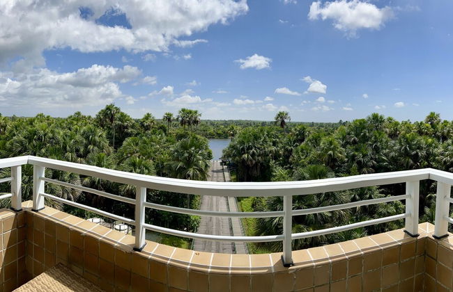 Flat Gran Lençóis - Foto 12