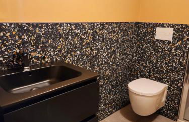 Superbe Appart Centre Calvi - Foto 24