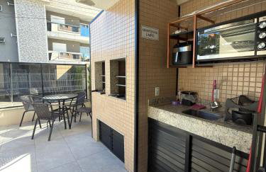 Residencial YÜMA - Foto 23