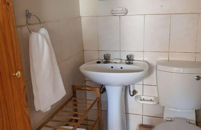 KatiKati Eco Lodge - Photo 28