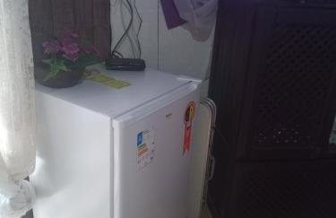 Recanto Privativo Suítes Brisas de Araruama - Região dos Lagos - Photo 25