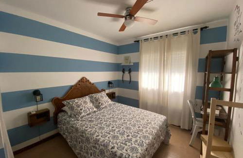 Lola's Beach House - Photo 6