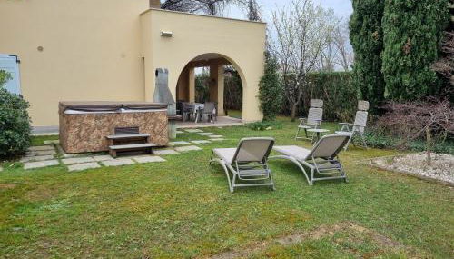 Villetta Nico Sirmione - Foto 2