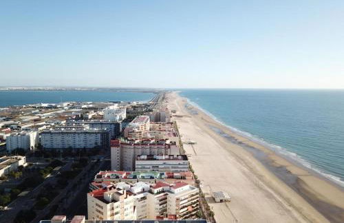 Apartamento Tía Maria - Foto 21