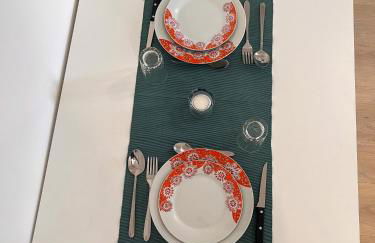 La Vie est belle - Foto 34