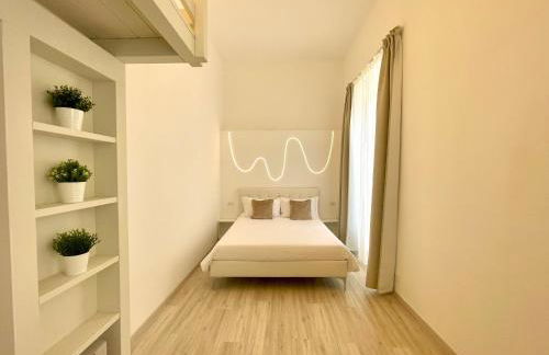Casa Manzoni LOFT MXP Town Center - Photo 1