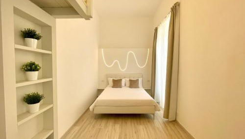 Casa Manzoni LOFT MXP Town Center - Photo 1