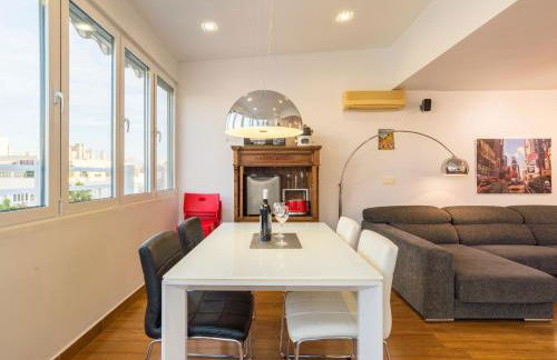 Jalón Playa - Photo 15