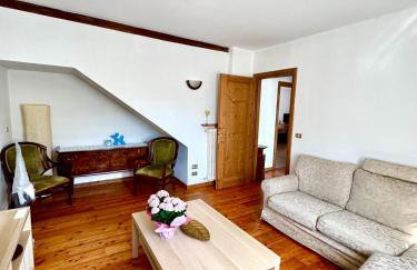 Casa Furlan - Foto 11