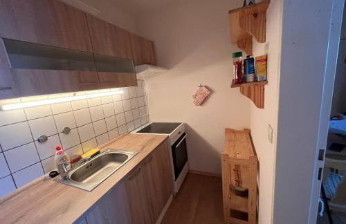 Maria Altreichenau - Foto 35