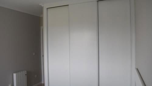 MARAVILLOSO APARTAMENTO VILANOVA DE AROUSA - Foto 4