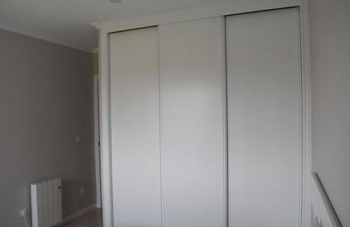 MARAVILLOSO APARTAMENTO VILANOVA DE AROUSA - Foto 4