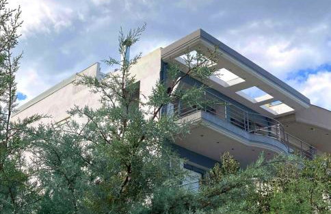 BLUE VIEW Apartments - Foto 10