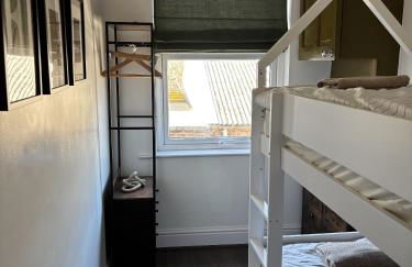 9 Portland Street - Photo 20