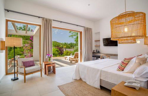 Can Lluc Boutique Country Hotel & Villas, a member of Beyond Green - Foto 28