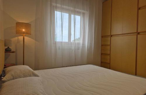 Al Belvedere di San Nicola Arcella - Photo 34